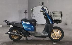 YAMAHA NEWS GEAR UA06J