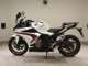Фото Honda CBR400R 2021 с японского аукциона