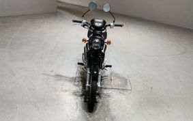 HONDA  CROSS  CUB 50 AA06