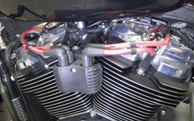 HARLEY FXBRS1870 2020