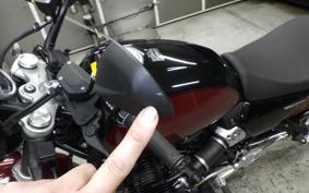 BMW R12 2024