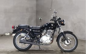SUZUKI ST250 NJ4AA