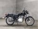 Фото Suzuki ST250 с японского аукциона