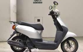 HONDA TACT-4ﾍﾞｰｼｯｸ AF75