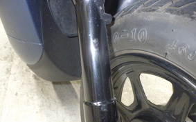 YAMAHA VINO 50 Gen.4 2009 AY02