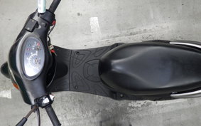 YAMAHA AXIS 100 2021 SB06J