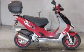 KYMCO KYMCO SUPER 9S ..