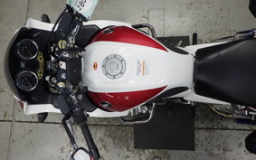 HONDA CB1300S BOL D'OR-3Eﾊﾟ 2015