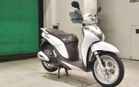 HONDA SHﾓｰﾄﾞ 2023 JF51