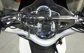 HONDA PCX125-2ﾔﾈﾂｷ 1997 JF56