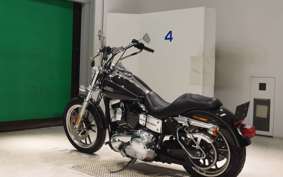 HARLEY FXDL 1580 2009