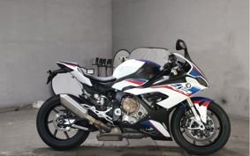 BMW S1000RR 0E21