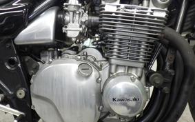 KAWASAKI ZEPHYR 1100 1992 ZRT10A