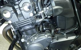 HONDA CB400 SUPER BOLDOR A 2021