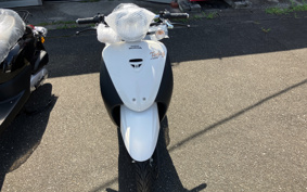 HONDA TODAY NJBY