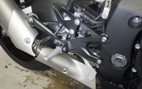YAMAHA YZF-R1 2021 RN65J