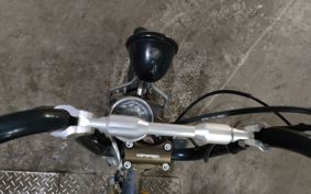 HONDA SUPER CUB 70 C70