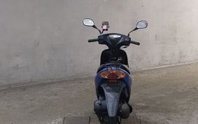 SUZUKI ADDRESS V50 CA4BA