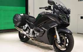 YAMAHA FJR1300 A 2021 RP27J