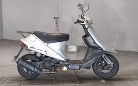 SUZUKI ADDRESS V100 CE11A
