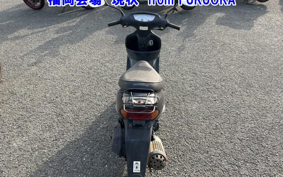 HONDA DIO