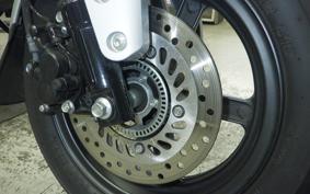 HONDA DAX 125 2016 JB04
