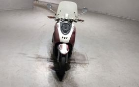 YAMAHA FI-NO KE14