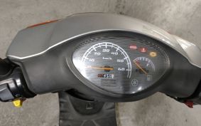 YAMAHA JOG SA36J
