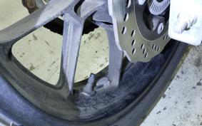 SUZUKI Vｽﾄﾛｰﾑ250A