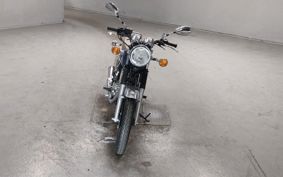 YAMAHA SR400 2020 RH16J
