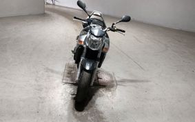 SUZUKI GSR400 2008 GK7DA