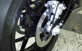 KTM 690 DUKE 2013