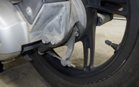 HONDA PCX125 JF56