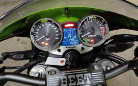 KAWASAKI Z900RSKAFE ZR900C