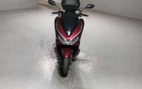 HONDA PCX 150 KF30