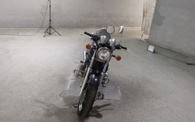 KAWASAKI ZEPHYR 550 ZR550B