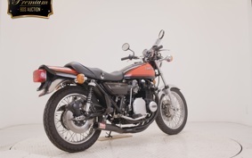 KAWASAKI Z1000 2026 KZT00A