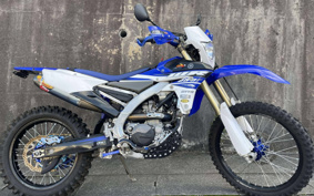 YAMAHA WR250F WRE2