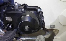 HONDA C50 SUPER CUB E AA01