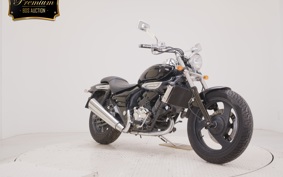 KAWASAKI ELIMINATOR 250 V VN250A