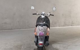 YAMAHA VINO SA37J
