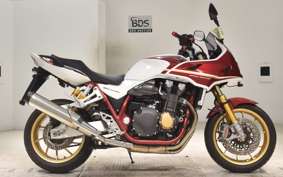 HONDA CB1300SB SUPER BOLDOR SP 2023 SC54
