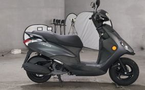YAMAHA  AXIS Z SED7J