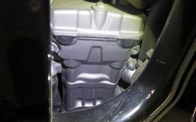 HONDA CRF250 RALLY 2010 MD44