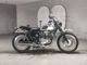 Фото Kawasaki W650 2004 с японского аукциона