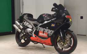 APRILIA RS250
