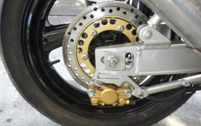 YAMAHA XJR400 4HM