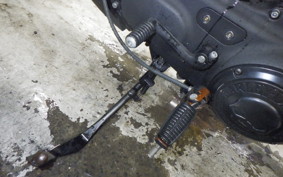 HARLEY XL883RI 2009