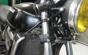 KAWASAKI ZRX1100 2000 ZRT10C