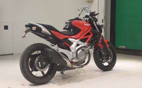 SUZUKI GLADIUS 2011 VK58A